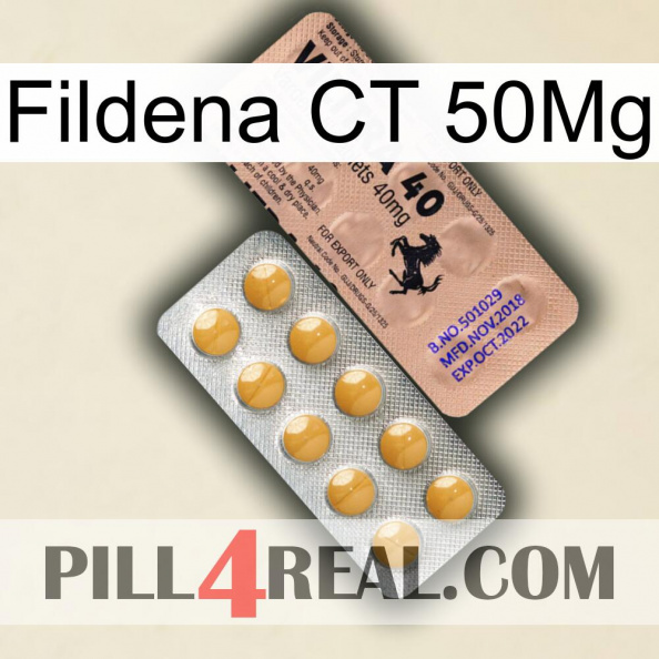 Fildena CT 50Mg 41.jpg